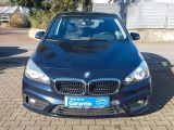 BMW 2er bei Reisemobile.expert - Abbildung (6 / 15)