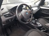 BMW 2er bei Reisemobile.expert - Abbildung (8 / 15)