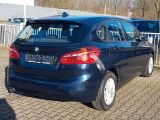 BMW 2er bei Reisemobile.expert - Abbildung (5 / 15)