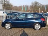 BMW 2er bei Reisemobile.expert - Abbildung (3 / 15)