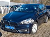 BMW 2er bei Reisemobile.expert - Abbildung (4 / 15)