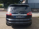 Ford S-Max bei Reisemobile.expert - Abbildung (7 / 15)