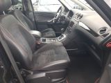 Ford S-Max bei Reisemobile.expert - Abbildung (11 / 15)