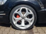 Ford S-Max bei Reisemobile.expert - Abbildung (8 / 15)