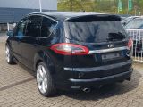Ford S-Max bei Reisemobile.expert - Abbildung (2 / 15)