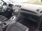 Ford S-Max bei Reisemobile.expert - Abbildung (12 / 15)