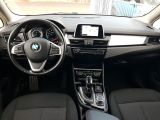 BMW 2er bei Reisemobile.expert - Abbildung (15 / 15)