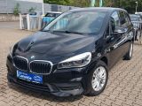 BMW 2er bei Reisemobile.expert - Abbildung (4 / 15)