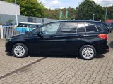 BMW 2er bei Reisemobile.expert - Abbildung (3 / 15)