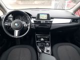 BMW 2er bei Reisemobile.expert - Abbildung (15 / 15)
