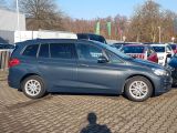 BMW 2er bei Reisemobile.expert - Abbildung (6 / 15)