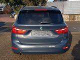 BMW 2er bei Reisemobile.expert - Abbildung (8 / 15)