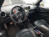 Mini Cooper S bei Reisemobile.expert - Abbildung (11 / 15)