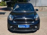 Mini Cooper S bei Reisemobile.expert - Abbildung (7 / 15)