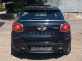 Mini Cooper S bei Reisemobile.expert - Abbildung (8 / 15)
