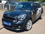 Mini Cooper S bei Reisemobile.expert - Abbildung (4 / 15)