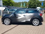 Mini Cooper S bei Reisemobile.expert - Abbildung (3 / 15)