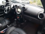 Mini Cooper S bei Reisemobile.expert - Abbildung (13 / 15)