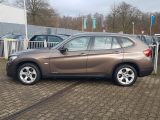 BMW X1 bei Reisemobile.expert - Abbildung (3 / 15)