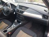 BMW X1 bei Reisemobile.expert - Abbildung (13 / 15)