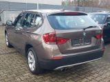 BMW X1 bei Reisemobile.expert - Abbildung (2 / 15)