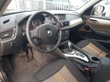 BMW X1 bei Reisemobile.expert - Abbildung (11 / 15)