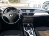 BMW X1 bei Reisemobile.expert - Abbildung (15 / 15)