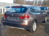 BMW X1 bei Reisemobile.expert - Abbildung (5 / 15)