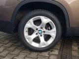 BMW X1 bei Reisemobile.expert - Abbildung (9 / 15)