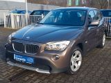 BMW X1 bei Reisemobile.expert - Abbildung (4 / 15)