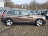 BMW X1 bei Reisemobile.expert - Abbildung (6 / 15)