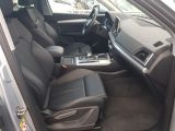 Audi Q5 bei Reisemobile.expert - Abbildung (12 / 15)