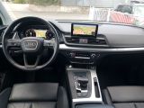 Audi Q5 bei Reisemobile.expert - Abbildung (15 / 15)