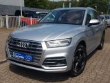 Audi Q5 bei Reisemobile.expert - Abbildung (4 / 15)