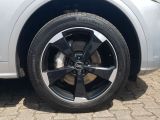 Audi Q5 bei Reisemobile.expert - Abbildung (9 / 15)