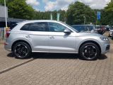 Audi Q5 bei Reisemobile.expert - Abbildung (6 / 15)