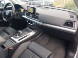 Audi Q5 bei Reisemobile.expert - Abbildung (13 / 15)