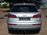 Audi Q5 bei Reisemobile.expert - Abbildung (8 / 15)