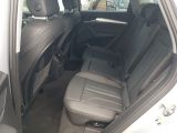 Audi Q5 bei Reisemobile.expert - Abbildung (14 / 15)