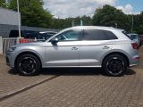 Audi Q5 bei Reisemobile.expert - Abbildung (3 / 15)