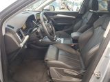 Audi Q5 bei Reisemobile.expert - Abbildung (10 / 15)