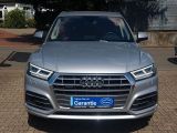 Audi Q5 bei Reisemobile.expert - Abbildung (7 / 15)