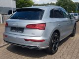 Audi Q5 bei Reisemobile.expert - Abbildung (5 / 15)