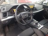 Audi Q5 bei Reisemobile.expert - Abbildung (11 / 15)