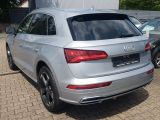 Audi Q5 bei Reisemobile.expert - Abbildung (2 / 15)