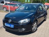 VW Golf bei Reisemobile.expert - Abbildung (4 / 15)