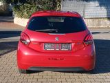 Peugeot 208 bei Reisemobile.expert - Abbildung (8 / 15)