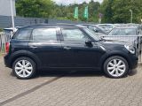 Mini Cooper Countryman bei Reisemobile.expert - Abbildung (6 / 15)