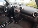 Mini Cooper Countryman bei Reisemobile.expert - Abbildung (13 / 15)
