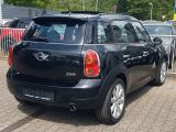 Mini Cooper Countryman bei Reisemobile.expert - Abbildung (5 / 15)